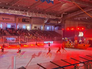 %%3E%%0A20240405_113115_resized